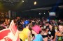 Thumbs/tn_Revenge of the Nerds 019.jpg